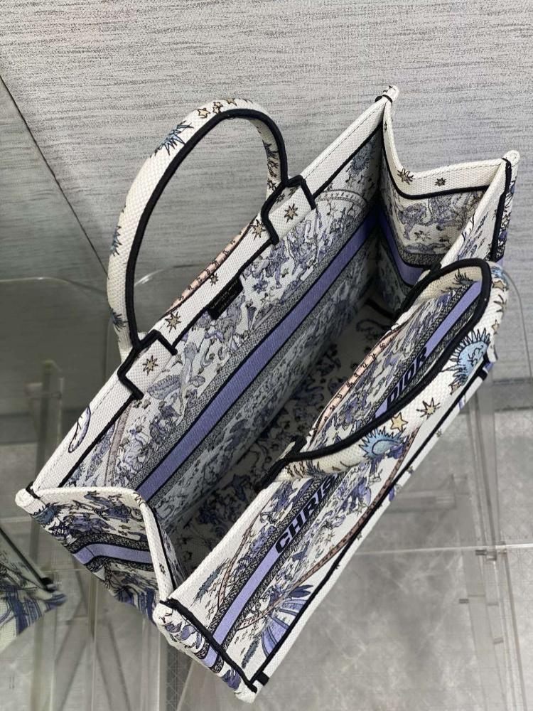 Elegant Top Handle Bag
