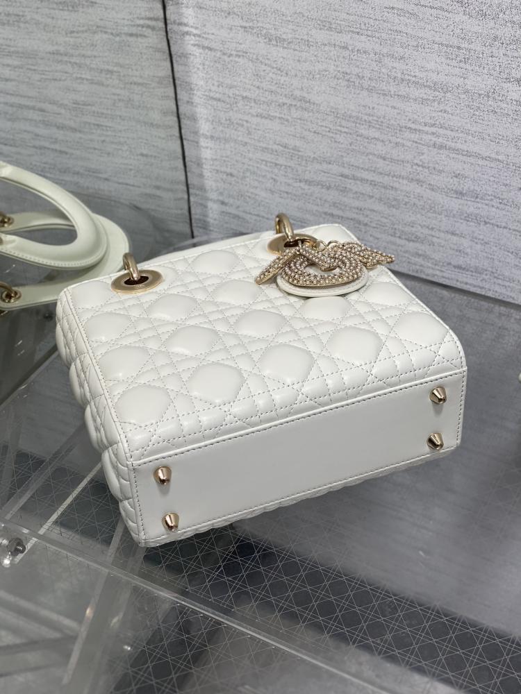 Practical Top Handle Bag