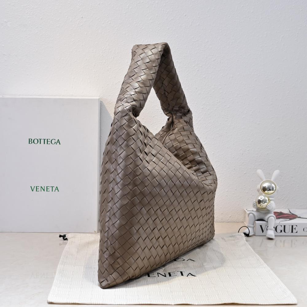 Luxury Top Handle Bag
