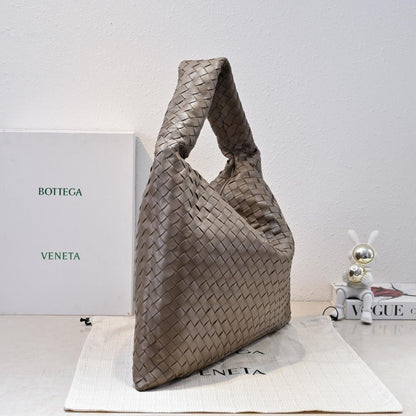 Luxury Top Handle Bag
