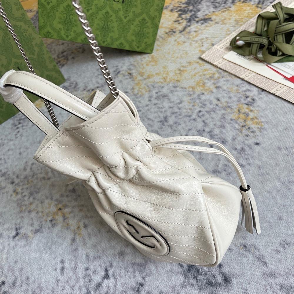 Stylish Crossbody Bag – Limited Edition