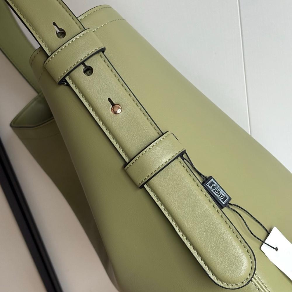 Luxury Elegant Bag – Limited Edition
