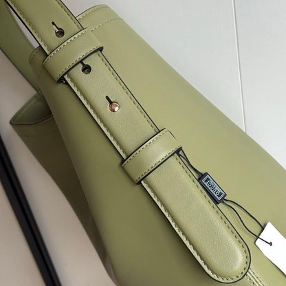 Luxury Elegant Bag – Limited Edition
