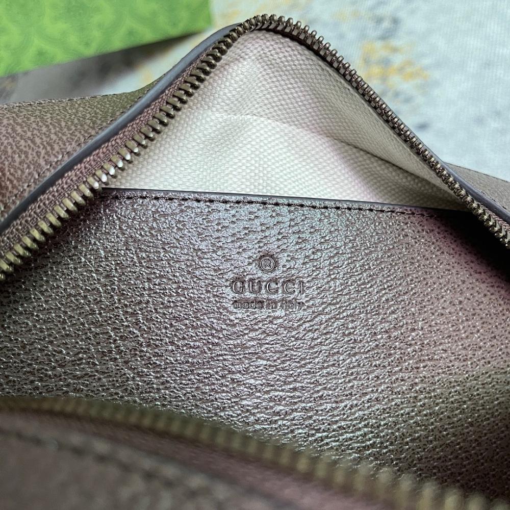 Classic Top Handle Bag – Special Edition