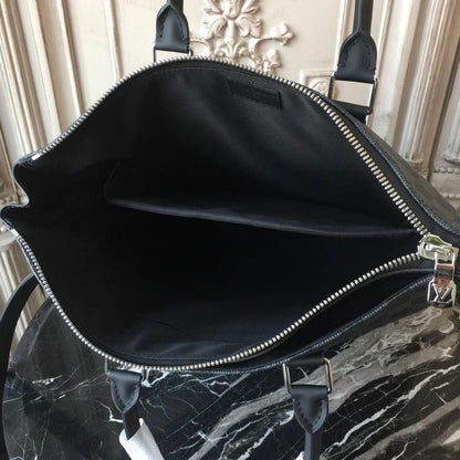 Luxury Tote Bag