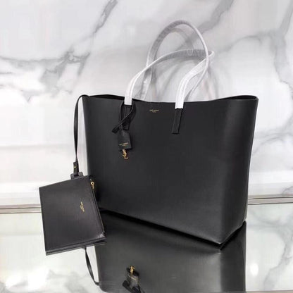 Elegant Shoulder Bag