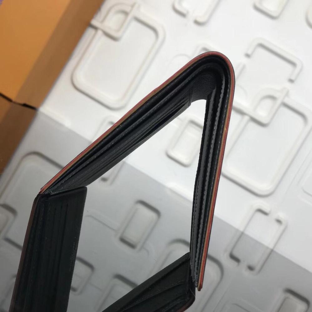Elegant Wallet