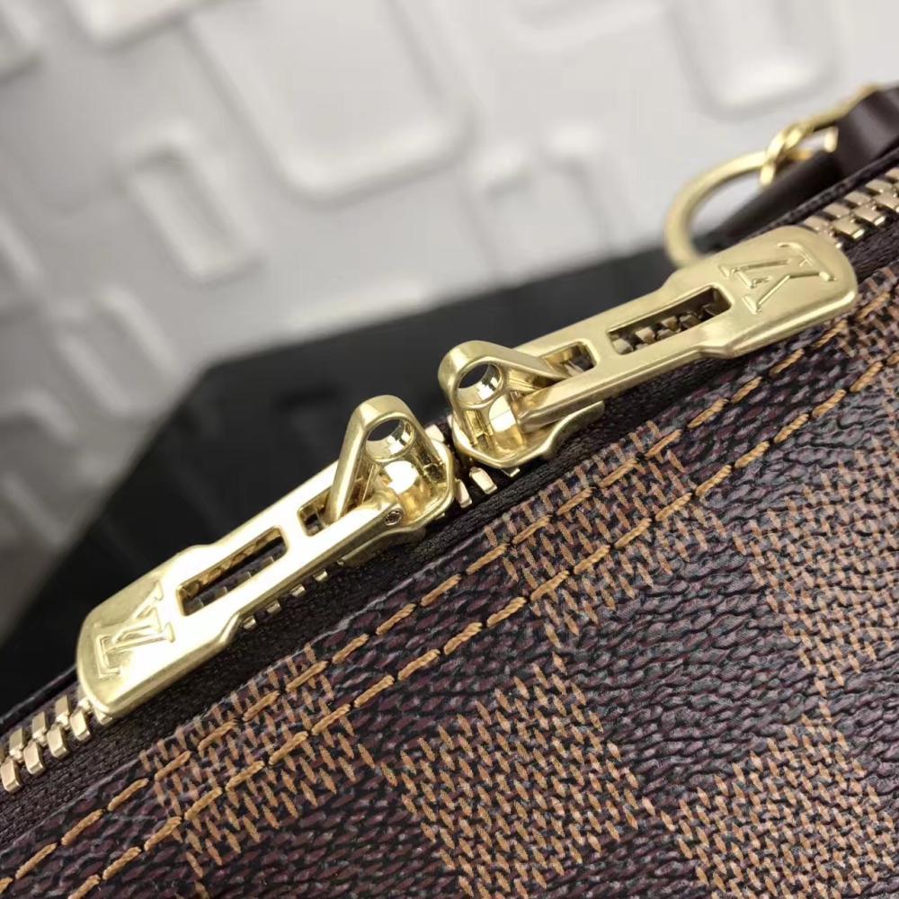 ALMA BB Handbag M53152