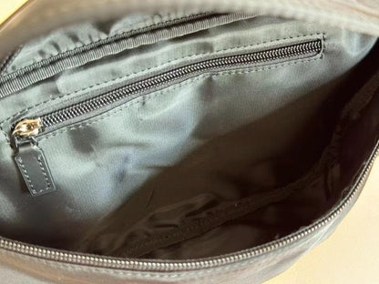 Luxury Premium Bag