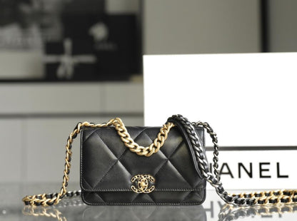Elegant Top Handle Bag