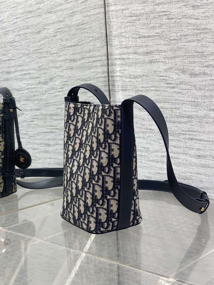 Luxury Top Handle Bag