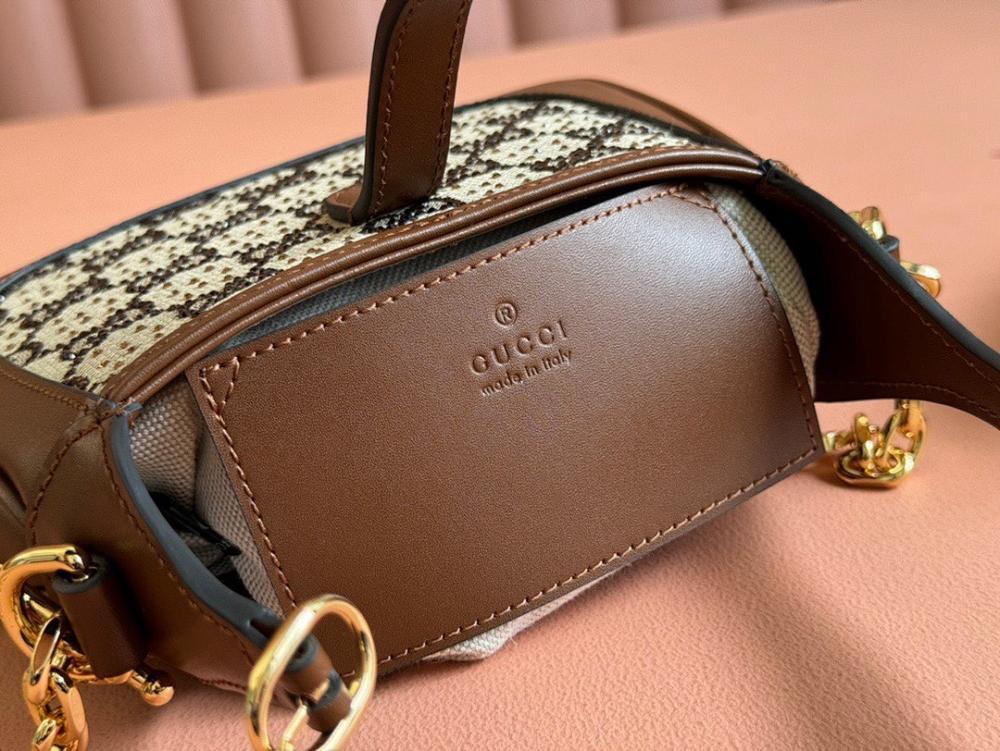 Modern Premium Top Handle Bag