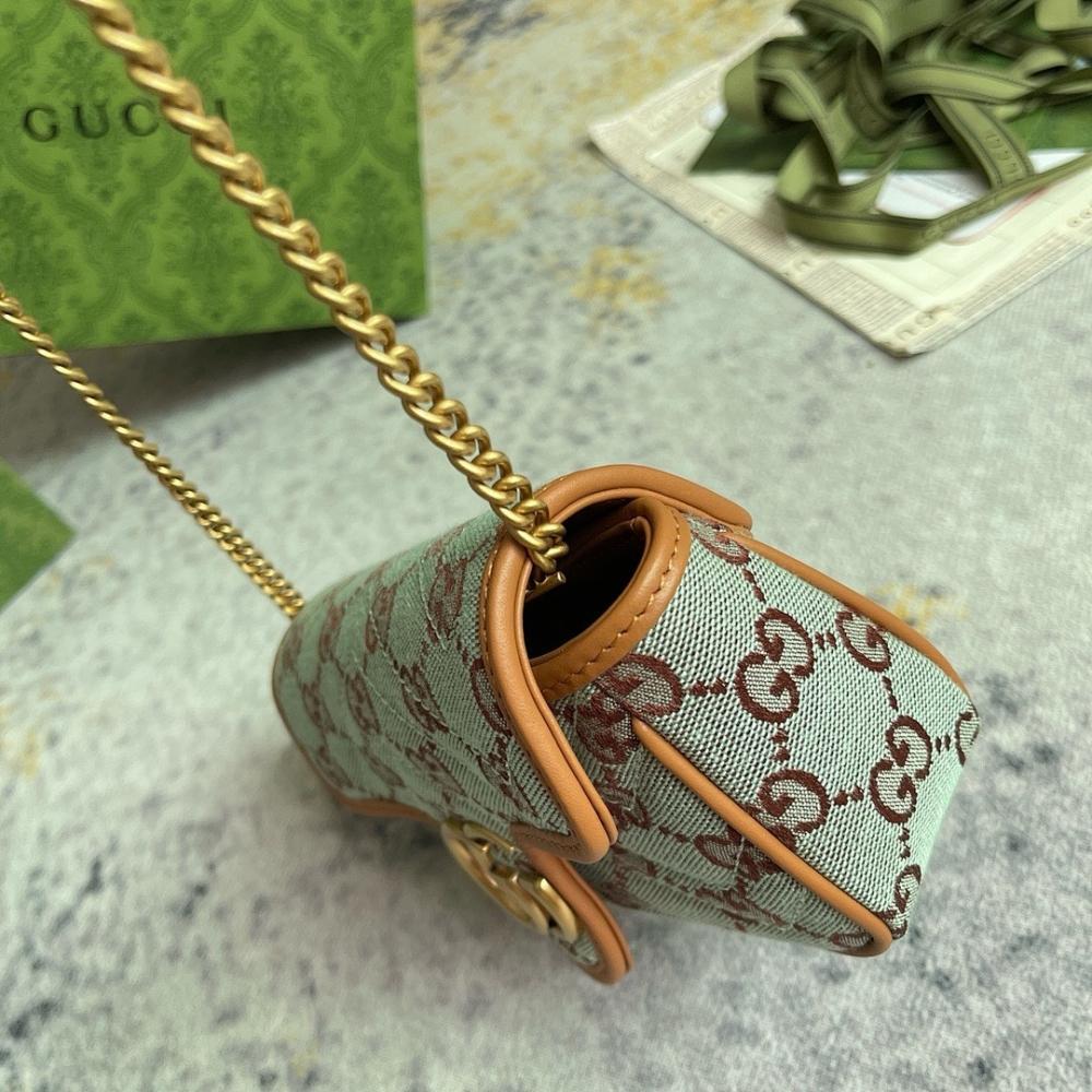 Modern Top Handle Bag