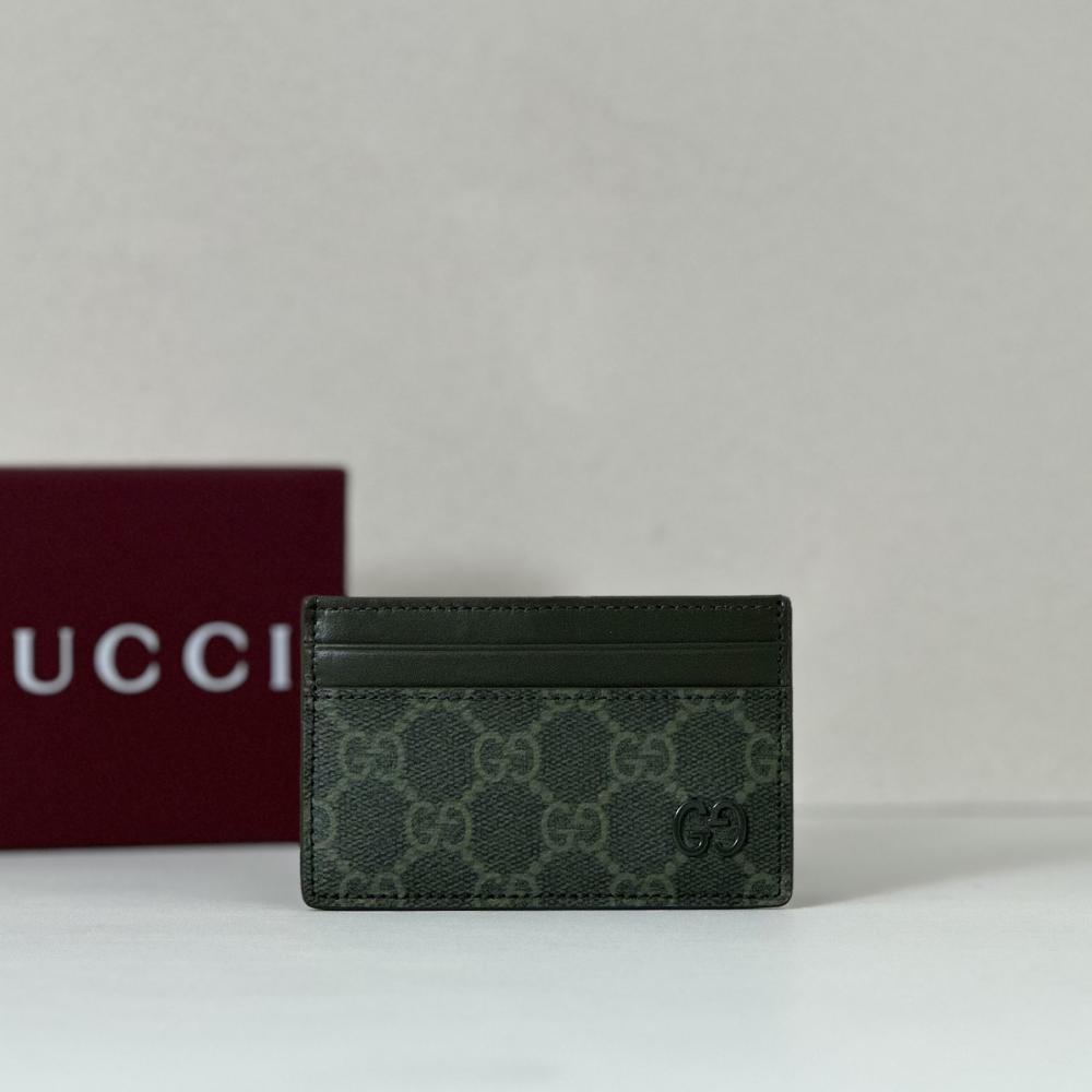 Premium Wallet
