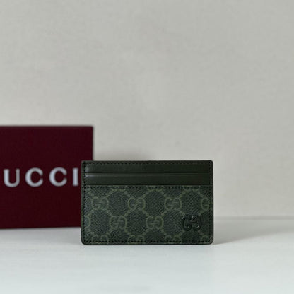 Premium Wallet