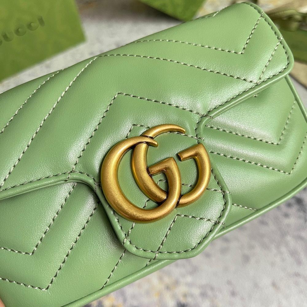 Modern Premium Shoulder Bag
