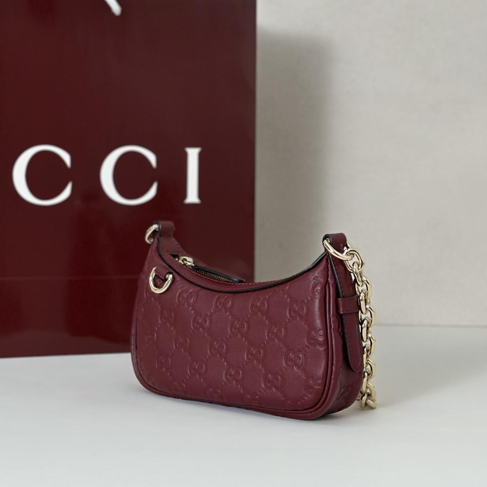 Luxury Elegant Wallet