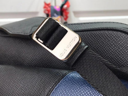 Messenger Bag