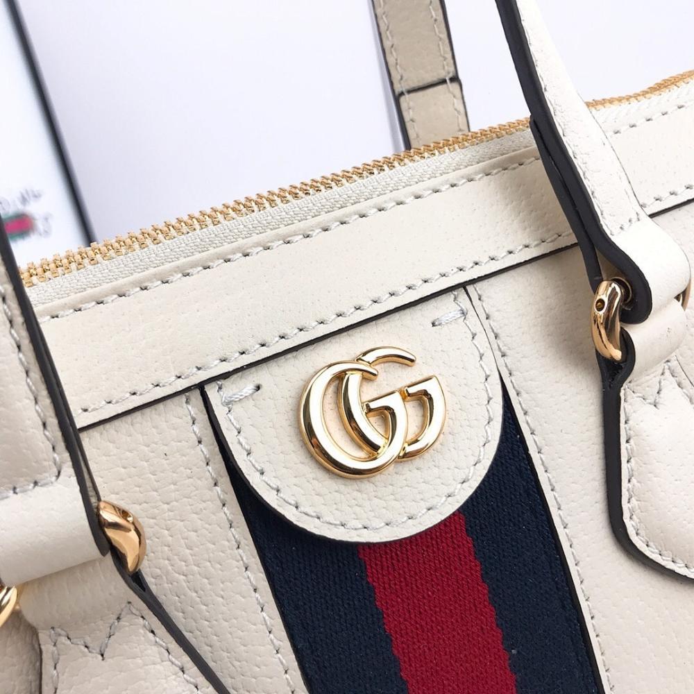 Luxury Premium Shoulder Bag