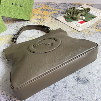Classic Premium Crossbody Bag
