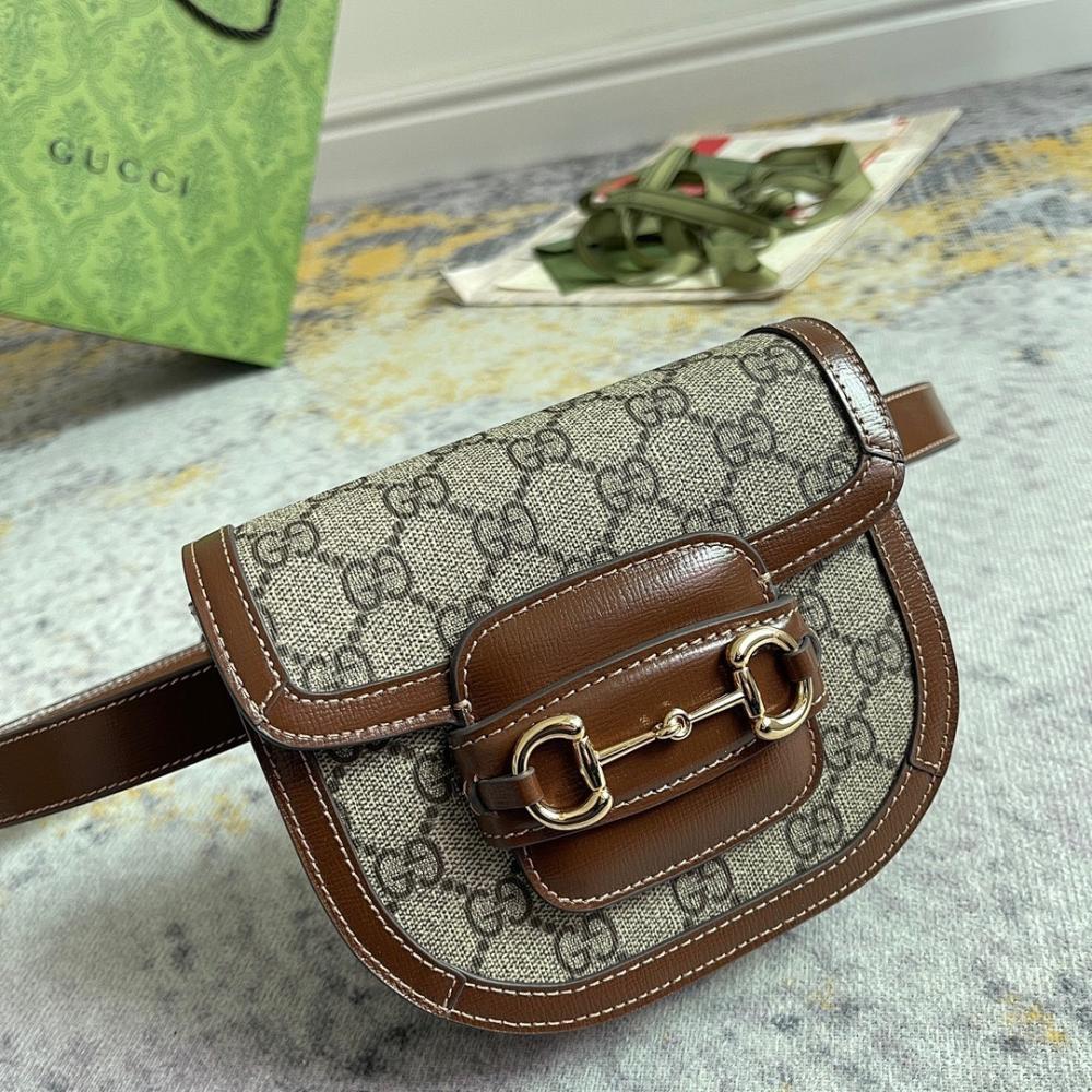 Luxury Top Handle Bag – Limited Edition