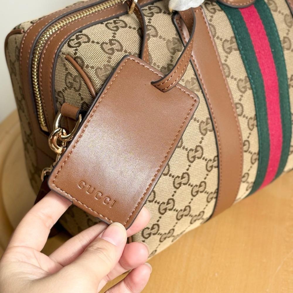 Stylish Premium Bag