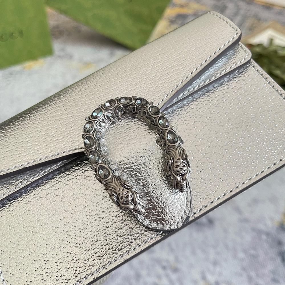 Elegant Stylish Bag