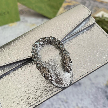 Elegant Stylish Bag