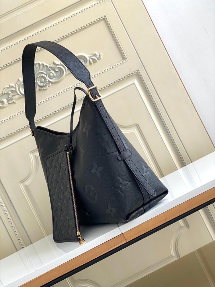 Luxury Elegant Leather Top Handle Bag – Special Edition