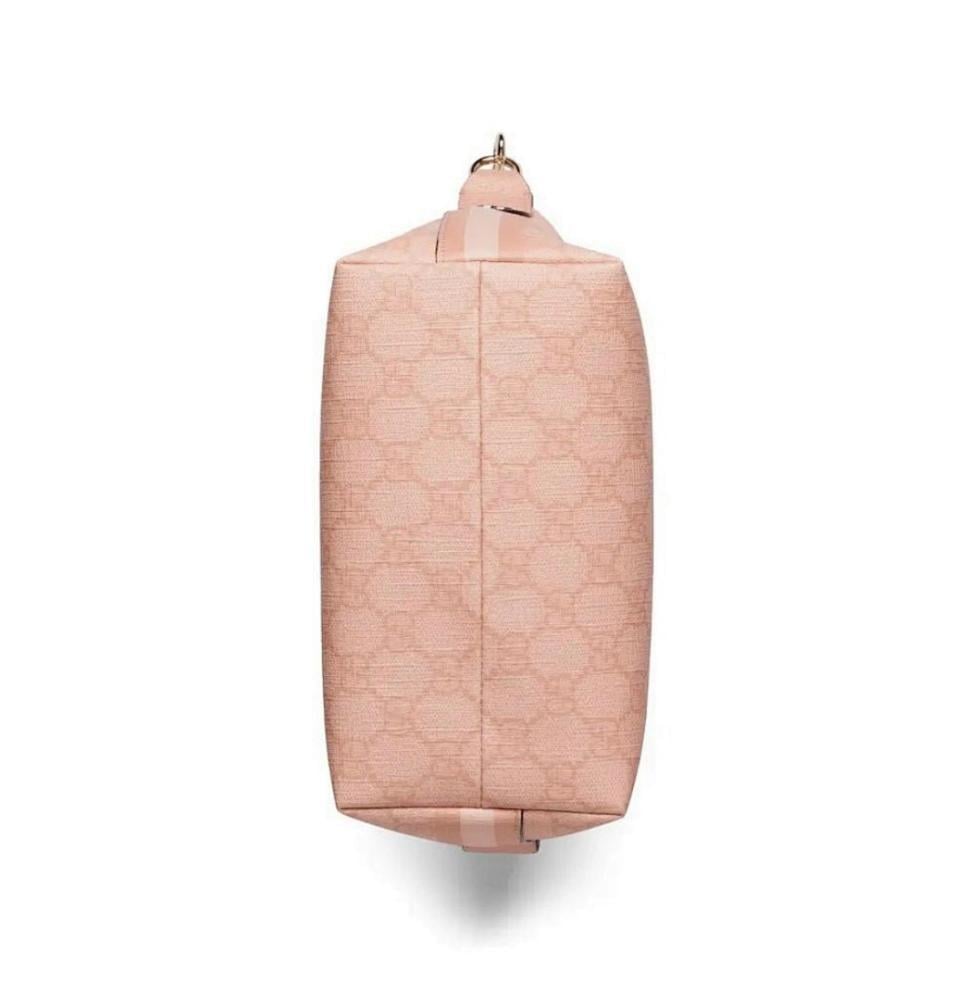 Modern Top Handle Bag – Limited Edition