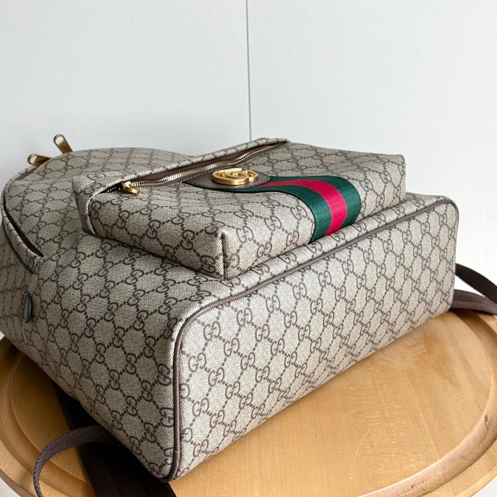 Stylish Refined Crossbody Bag