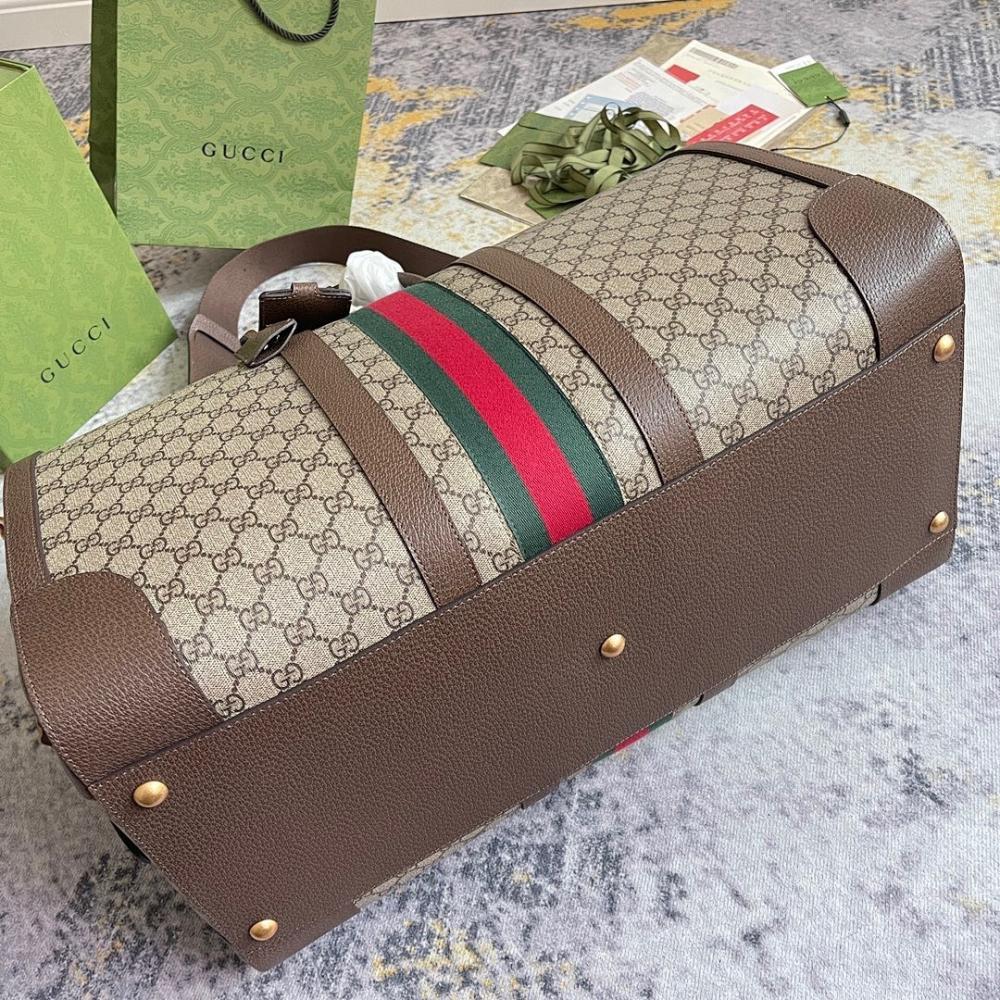 Elegant Stylish Bag