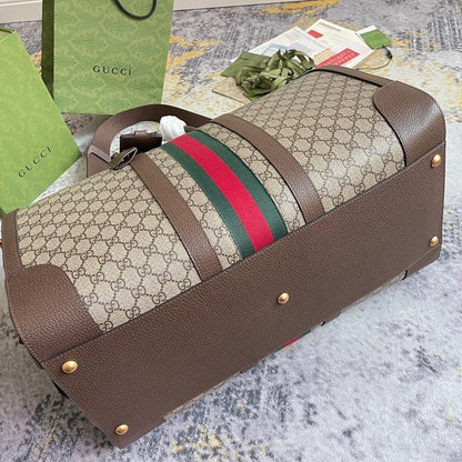 Elegant Stylish Bag