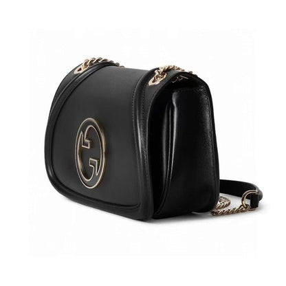 Stylish Refined Shoulder Bag