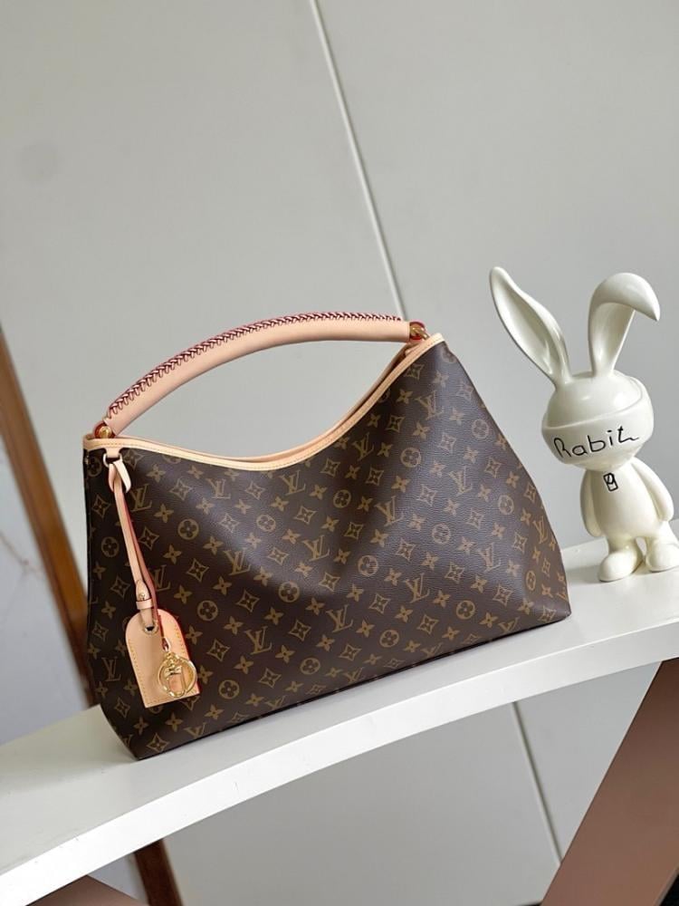 Elegant Stylish Gold Woven Top Handle Bag – Special Edition