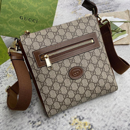 Elegant Top Handle Bag – Special Edition