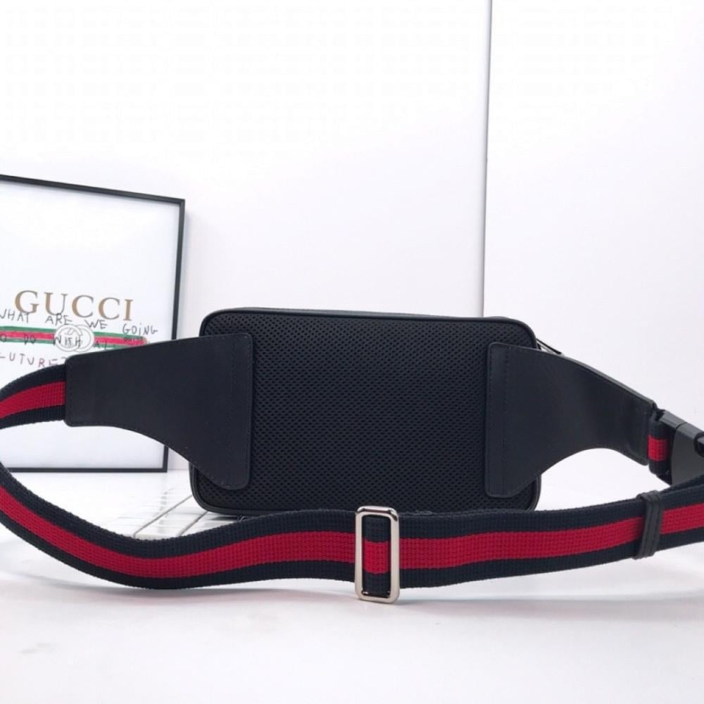 Italian-Inspired Stylish Shoulder Bag