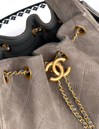 Hobo Bag