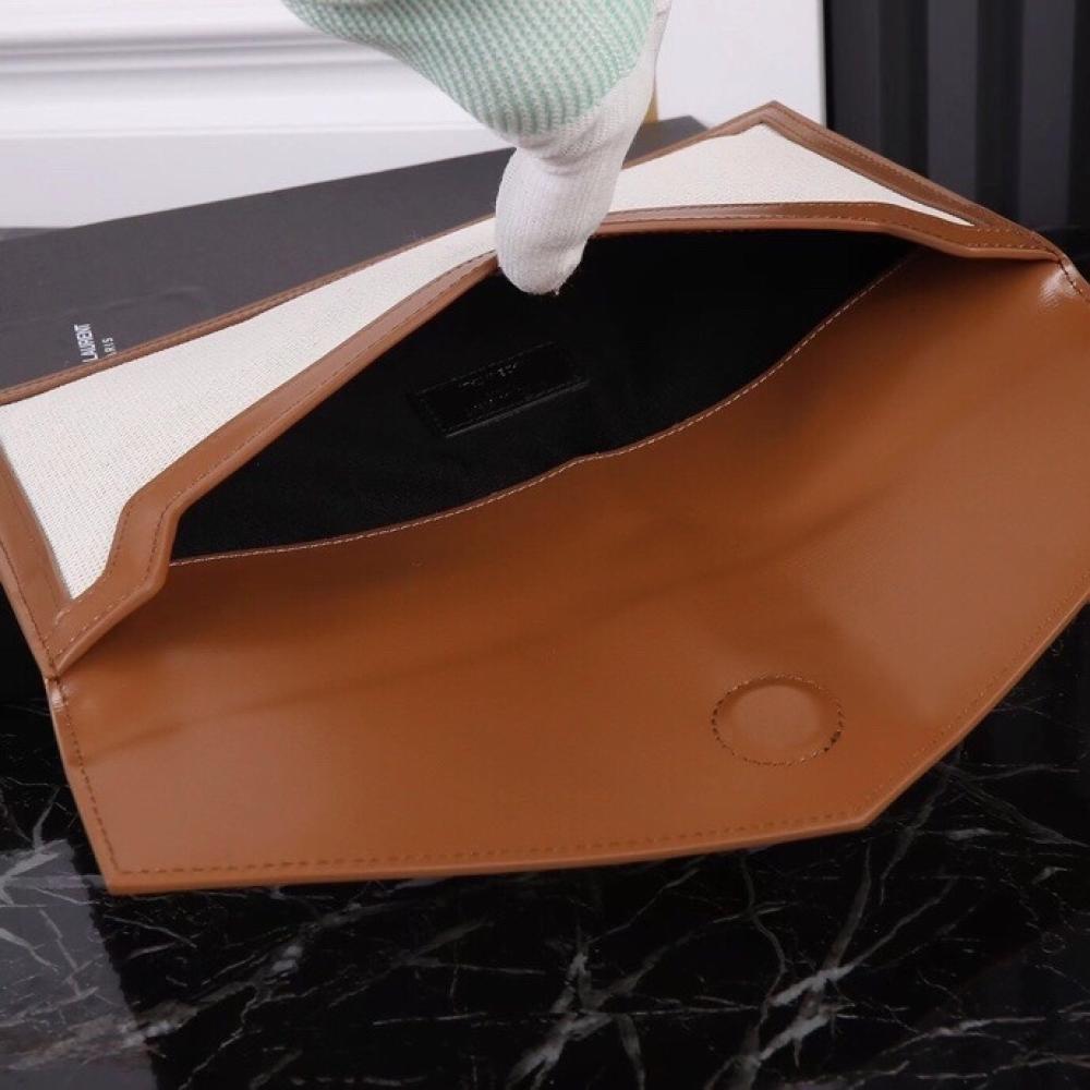 Classic Wallet
