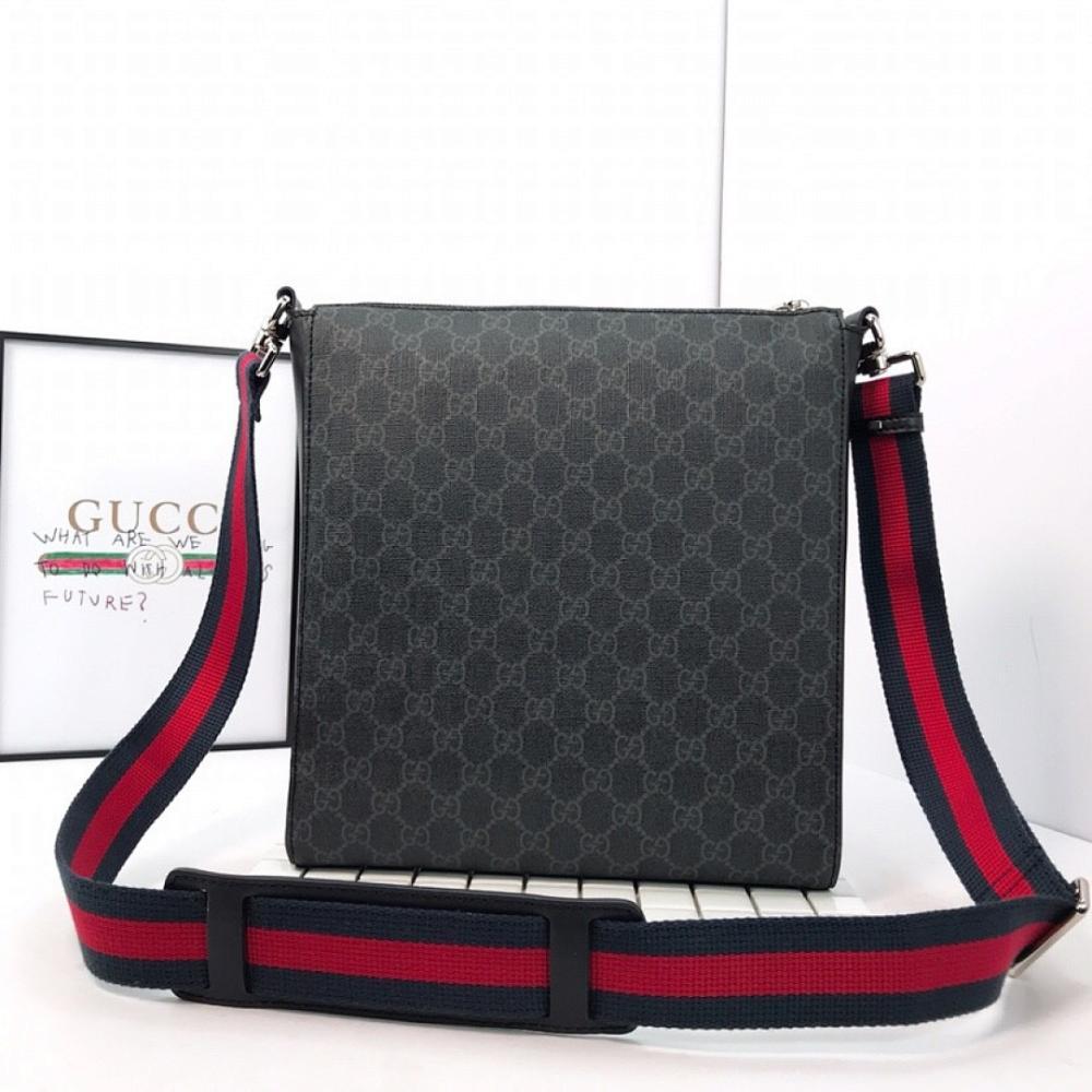 Modern Top Handle Bag