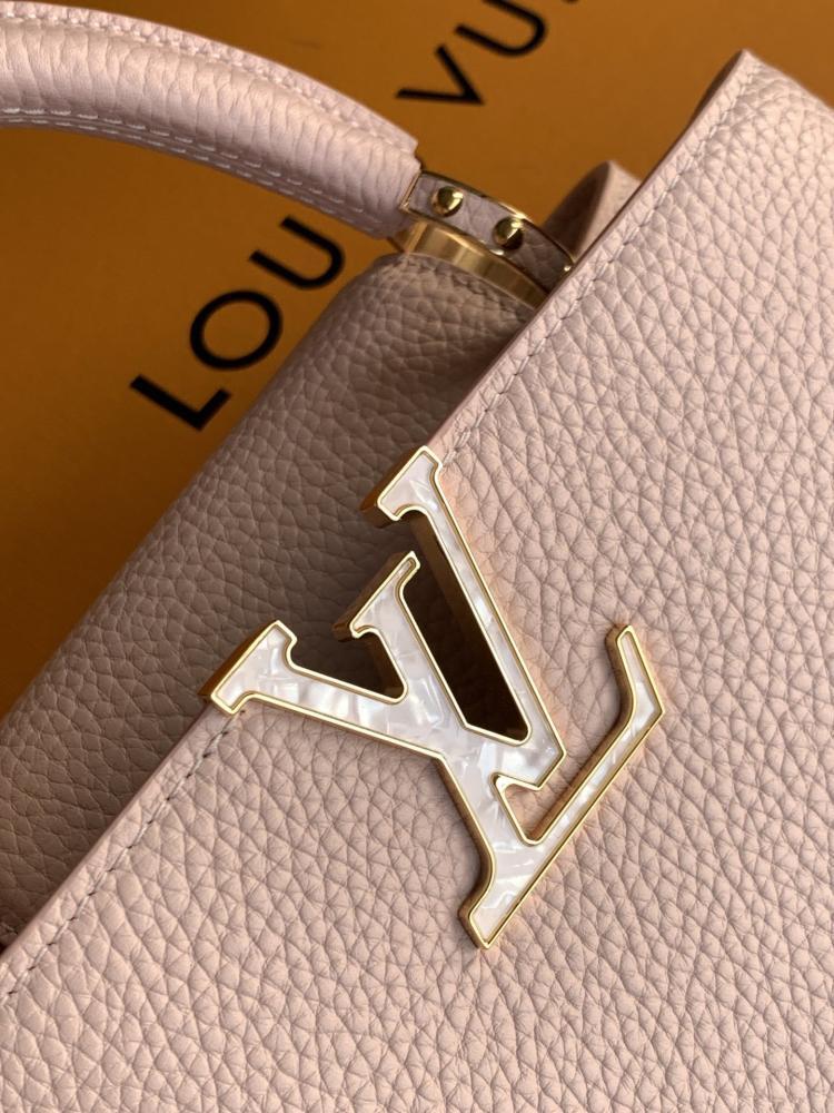 Practical Top Handle Bag
