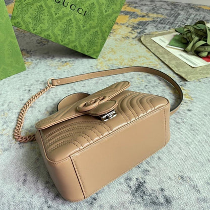 Luxury Bag – Special Edition