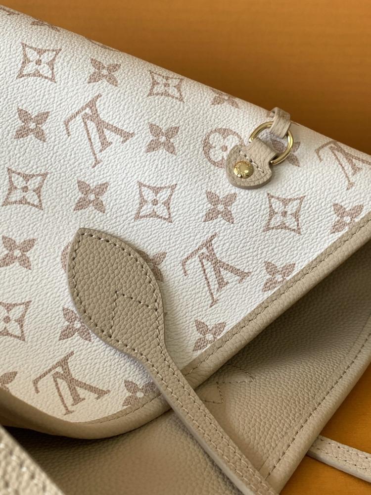 Elegant Top Handle Bag