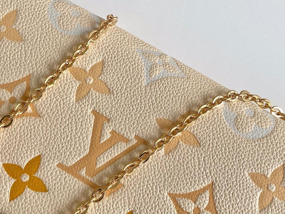 Elegant Leather Top Handle Bag – Special Edition