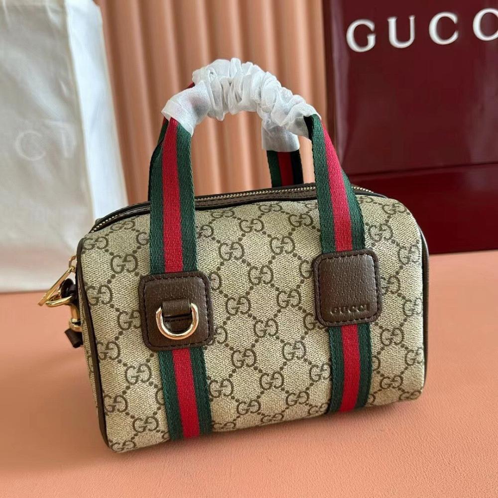 Elegant Stylish Top Handle Bag