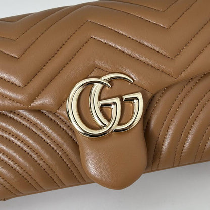 Luxury Top Handle Bag