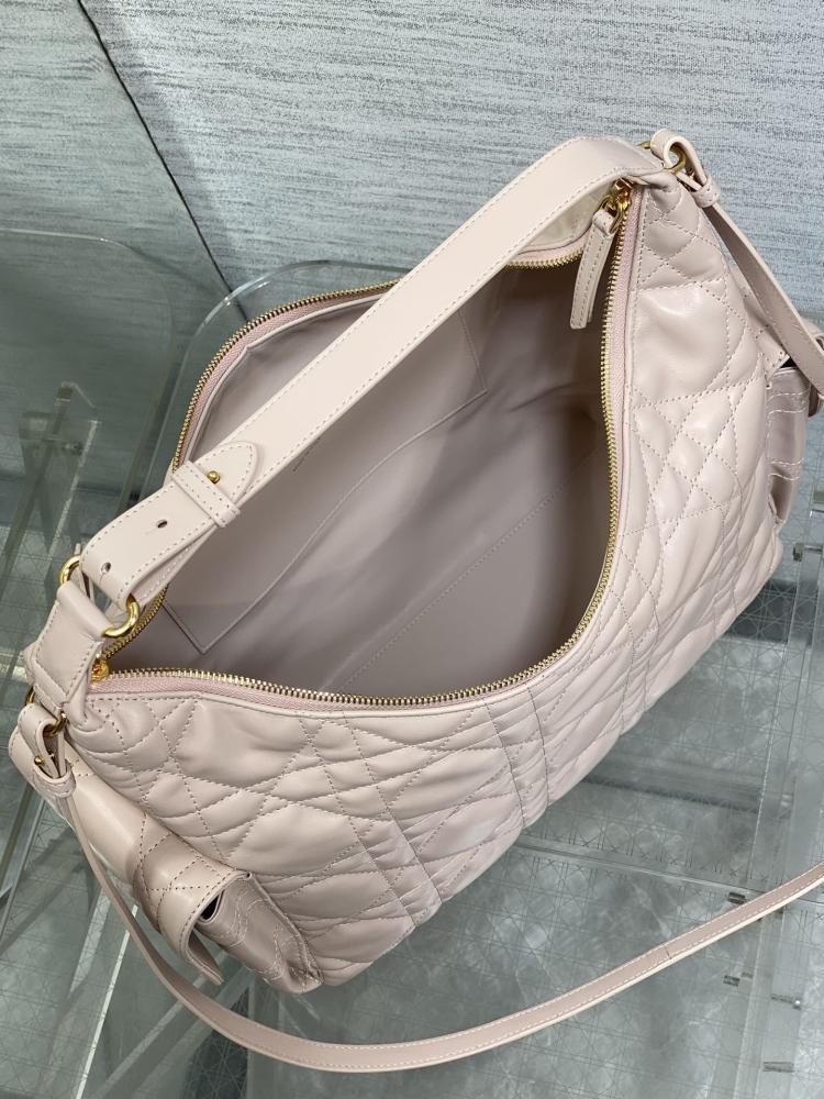 Practical Elegant Top Handle Bag
