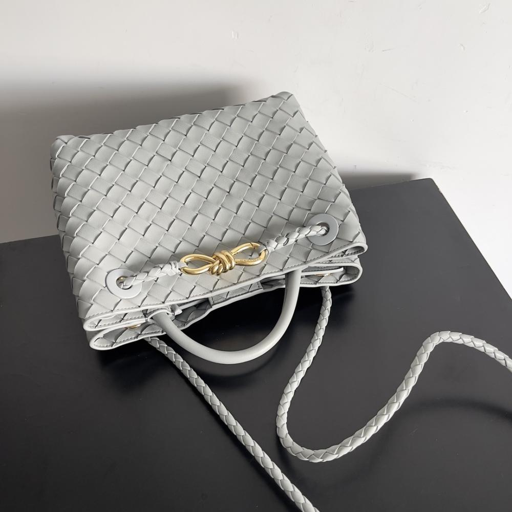Luxury Top Handle Bag