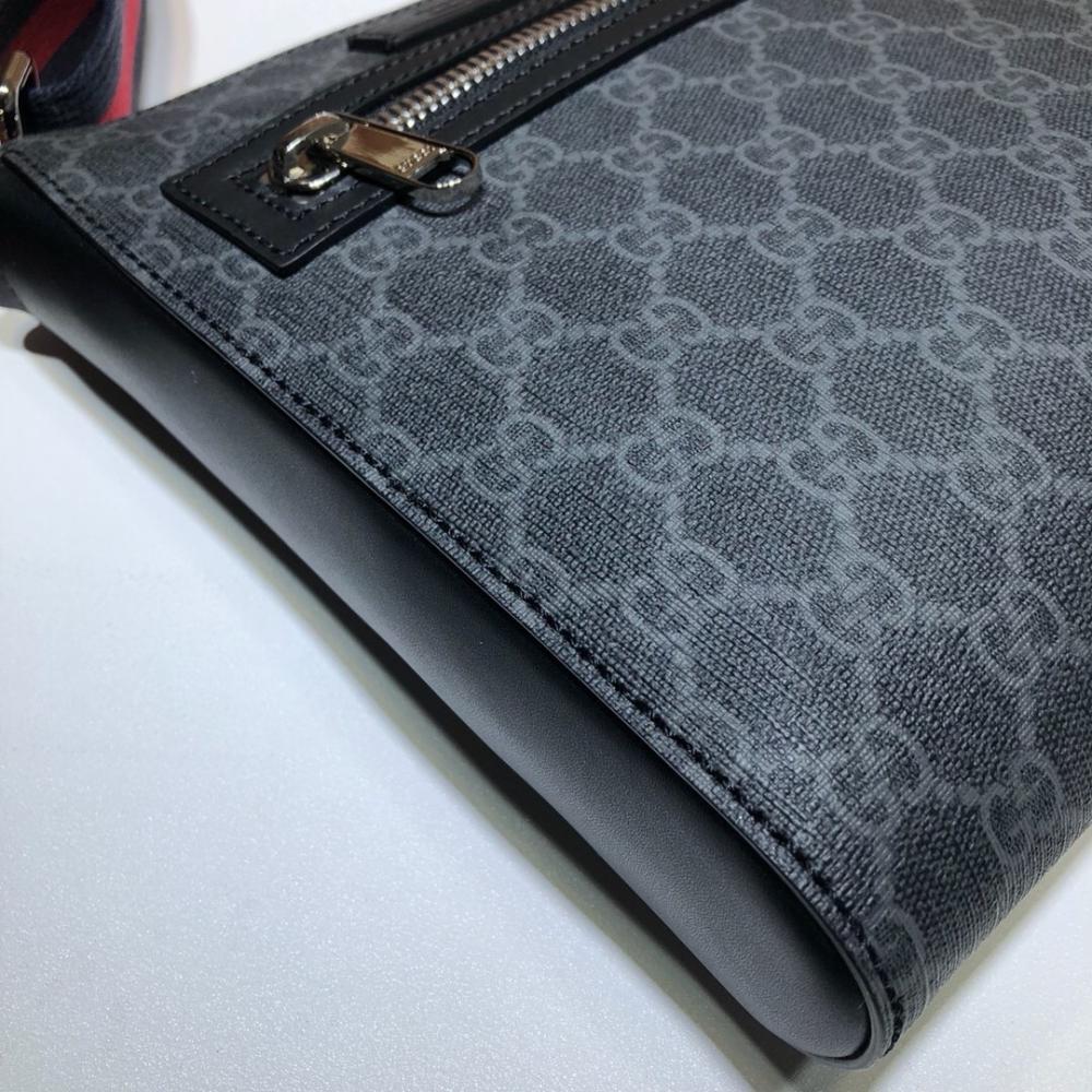 Elegant Shoulder Bag