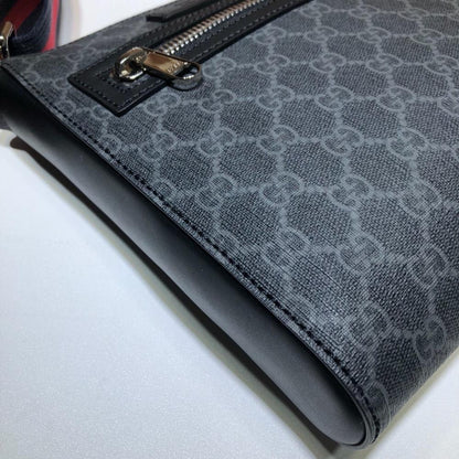 Elegant Shoulder Bag